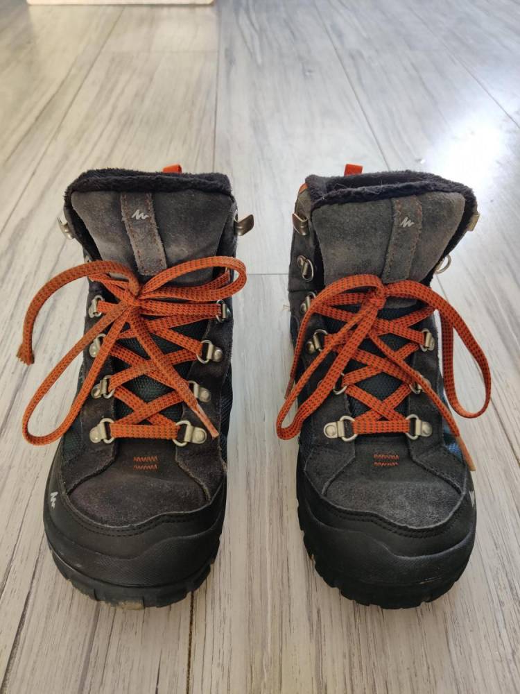 ox_buty-zimowe-quechua-rozmiar-35