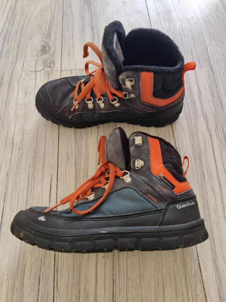 ox_buty-zimowe-quechua-rozmiar-35