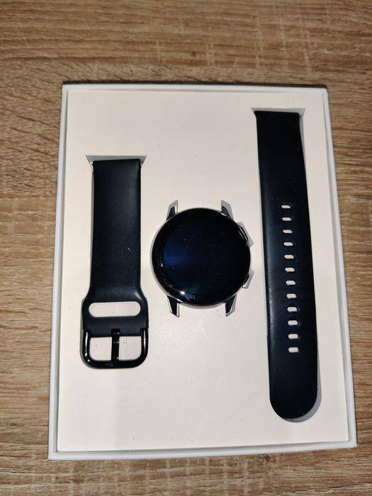 ox_smartwatch-sg2