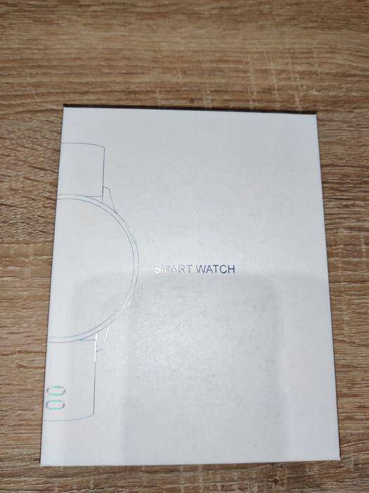 ox_smartwatch-sg2