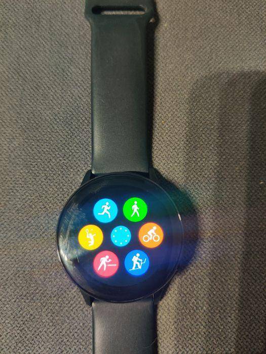 ox_smartwatch-sg2