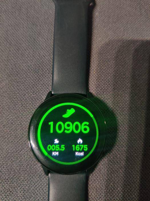 ox_smartwatch-sg2