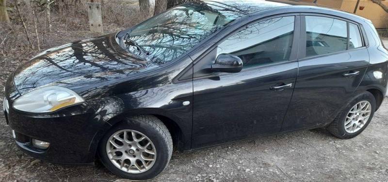 ox_fiat-bravo-19-120km-multijet