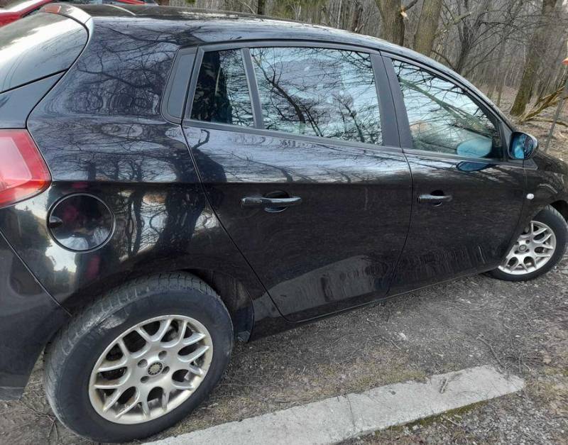 ox_fiat-bravo-19-120km-multijet