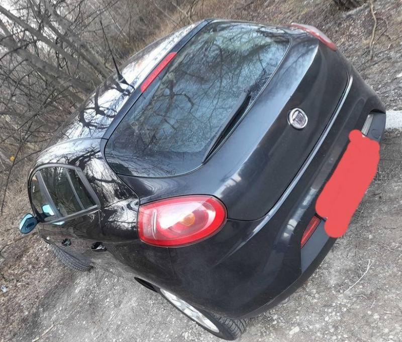 ox_fiat-bravo-19-120km-multijet