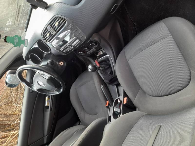 ox_fiat-bravo-19-120km-multijet