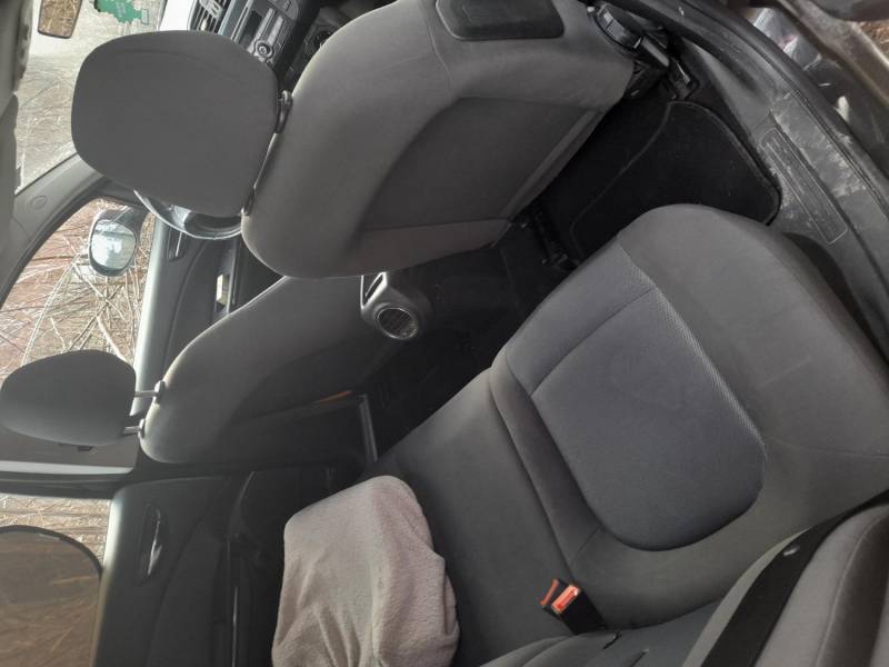 ox_fiat-bravo-19-120km-multijet