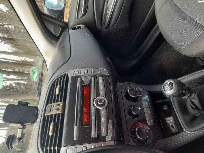 ox_fiat-bravo-19-120km-multijet