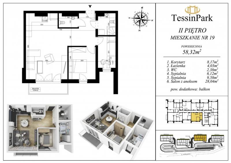 ox_cieszyn-tessin-park-nowe-mieszkanie-58-m2-3-pokoje-balkon