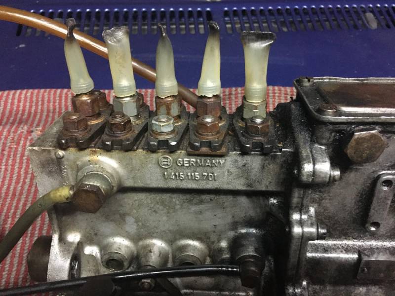 ox_pompa-wtryskowa-mercedes-240-3-d