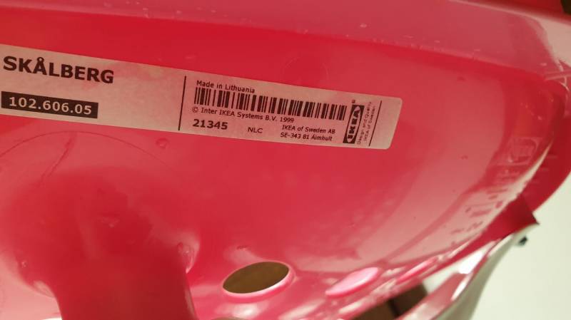 ox_krzeslo-biurowe-dla-dziecka-ikea