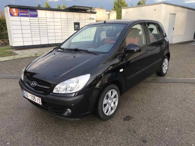 ox_hyundai-getz-11-benzyna-2008-rok-klimatyzacja-przebieg-113tys-km