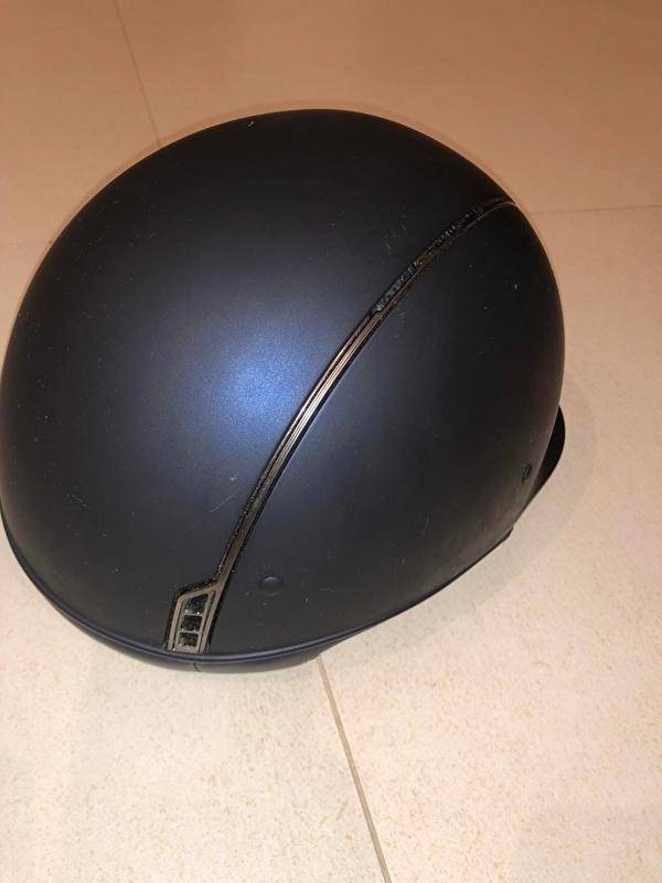 ox_kask-jezdziecki-samshield