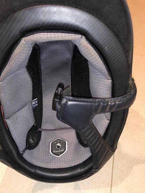 ox_kask-jezdziecki-samshield