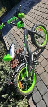 ox_sprzedam-rowerek-dzieciecy-mexller-16-cali