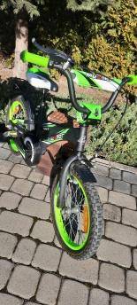 ox_sprzedam-rowerek-dzieciecy-mexller-16-cali