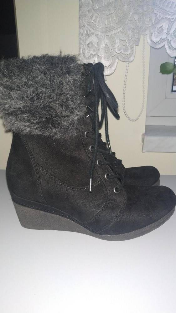 ox_buty