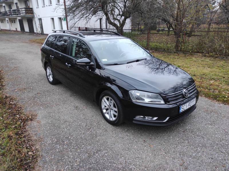 ox_vw-passat-b7-2013