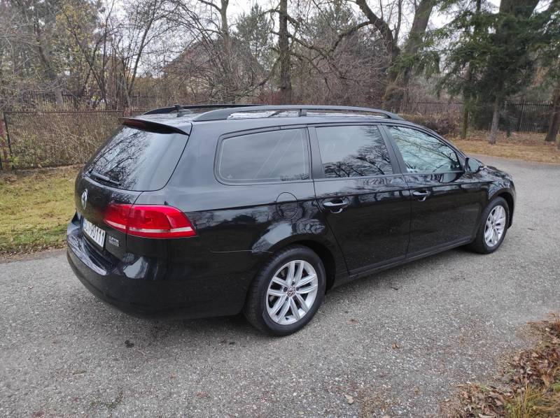 ox_vw-passat-b7-2013