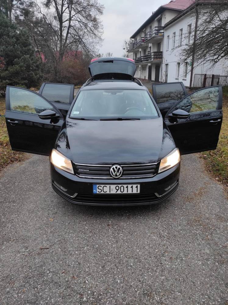 ox_vw-passat-b7-2013