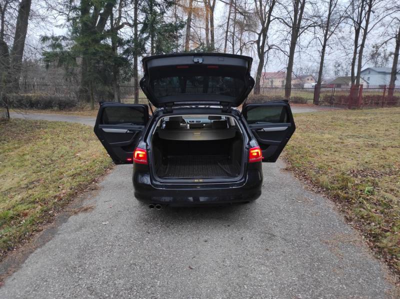 ox_vw-passat-b7-2013