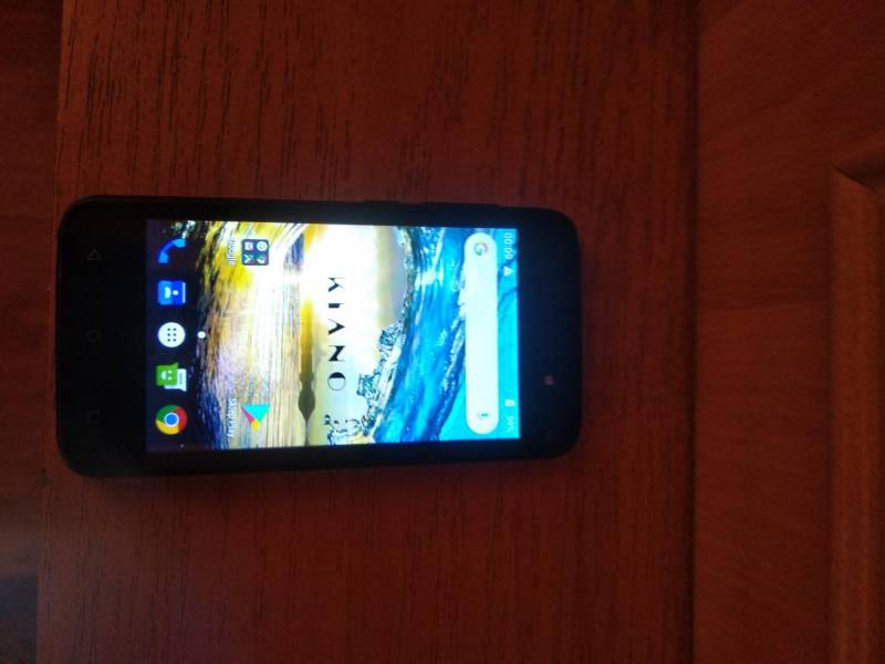 ox_sprzedam-telefon-komorkowy-kiano-elegance40