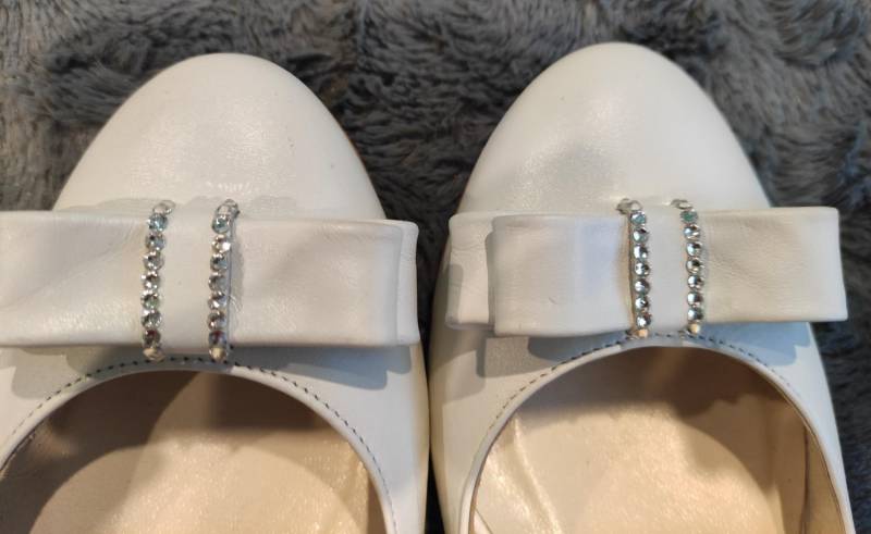 ox_skorzane-biale-buty-slubne-firmy-la-boda-rozmiar-39