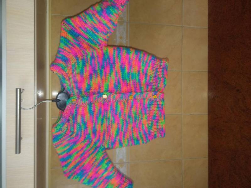 img-20220218-134801.jpeg