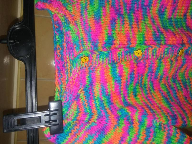 img-20220218-135007.jpeg