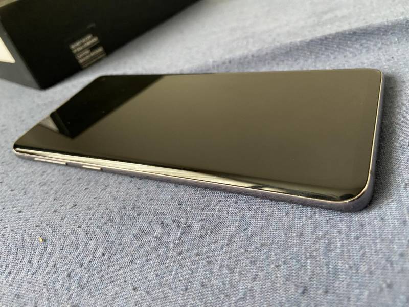 ox_samsung-s10-128gb