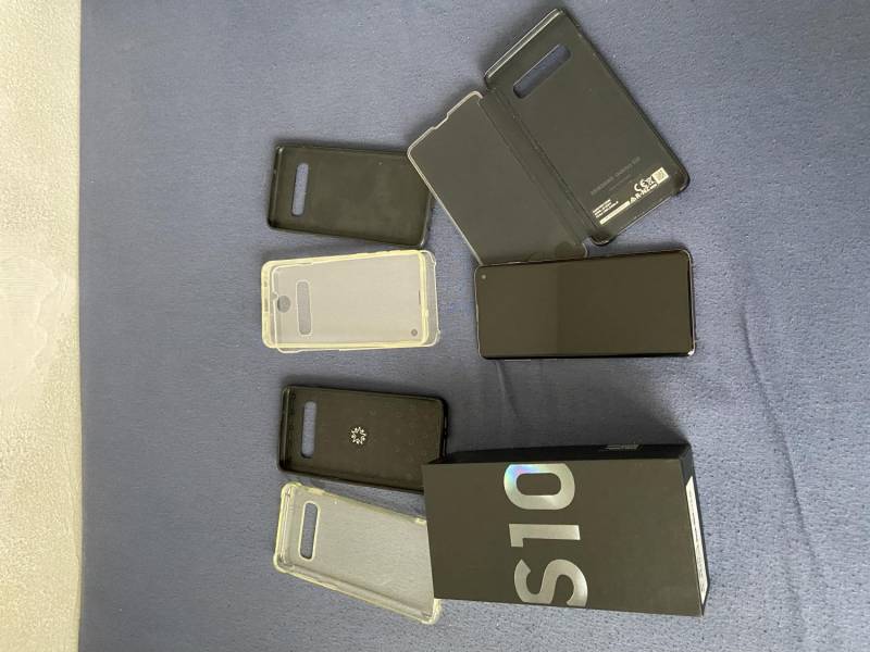 ox_samsung-s10-128gb