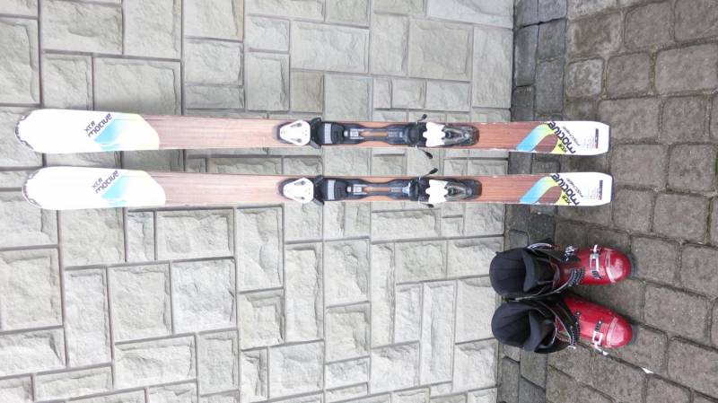 ox_narty-140cm-buty-lange-275-raichle-38-narty-rossignol-150cm-fischer