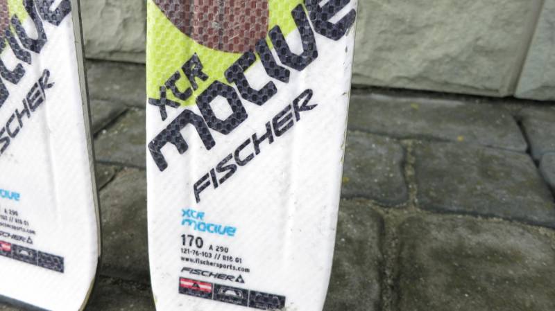 ox_narty-140cm-buty-lange-275-raichle-38-narty-rossignol-150cm-fischer
