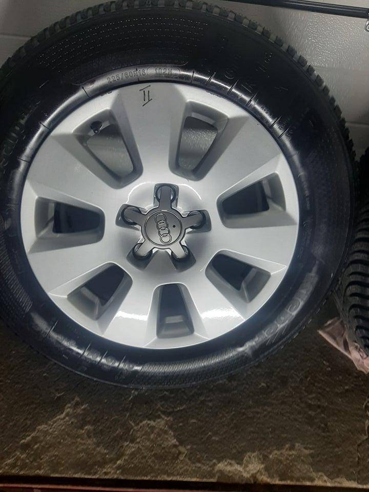 ox_felgi-audi-16-cali-5x112