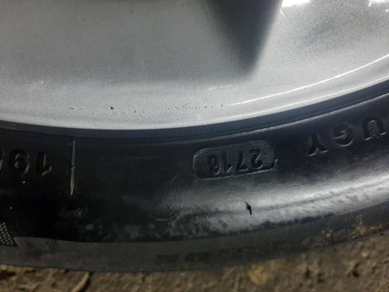 ox_felgi-aluminiowe-audi-15-cali