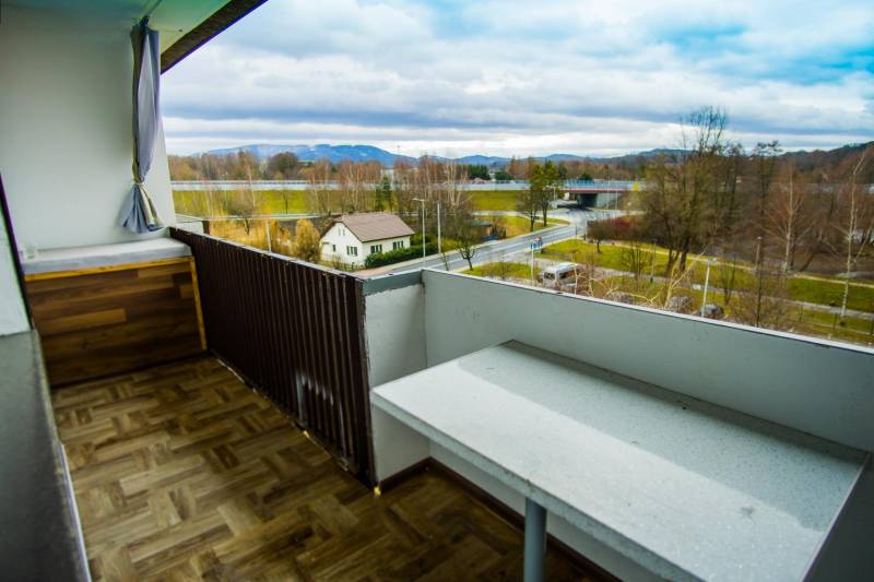 ox_mieszkanie-w-wysokim-standardzie-53-m2-skoczow-gorny-bor