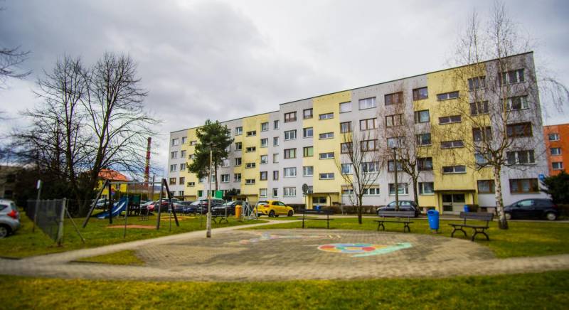 ox_mieszkanie-w-wysokim-standardzie-53-m2-skoczow-gorny-bor