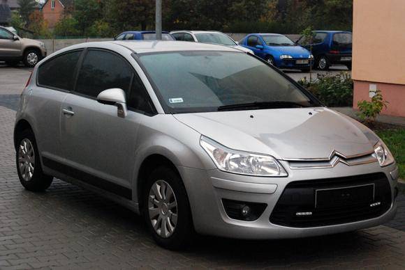 ox_citroen-c4-16-ciezarowy-pelne-odliczenie-vat-u-vat-1a