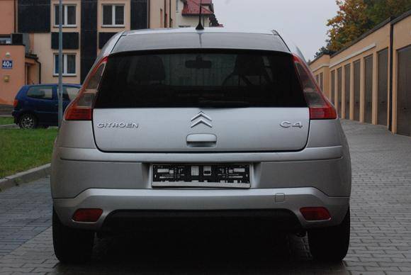 ox_citroen-c4-16-ciezarowy-pelne-odliczenie-vat-u-vat-1a
