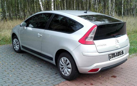 ox_citroen-c4-16-ciezarowy-pelne-odliczenie-vat-u-vat-1a
