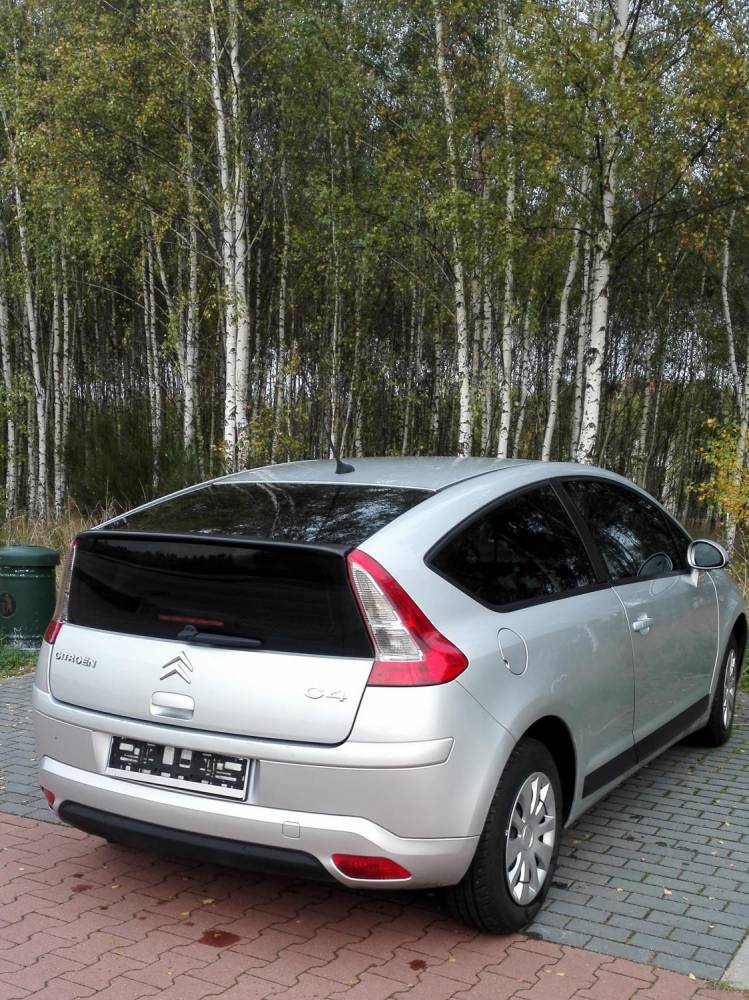 ox_citroen-c4-16-ciezarowy-pelne-odliczenie-vat-u-vat-1a