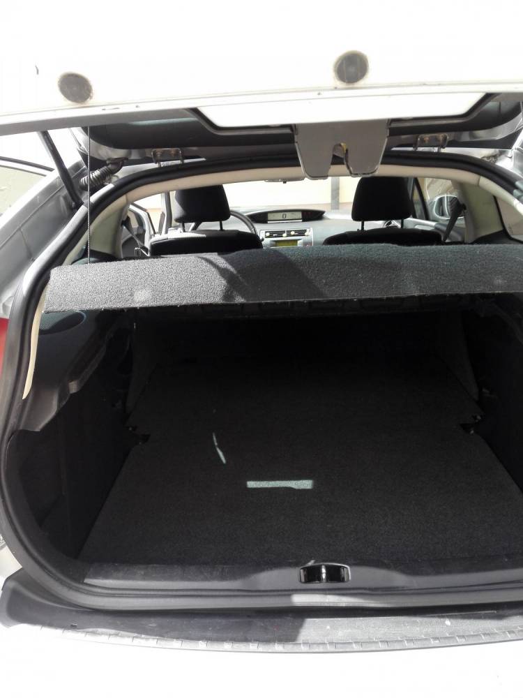 ox_citroen-c4-16-ciezarowy-pelne-odliczenie-vat-u-vat-1a