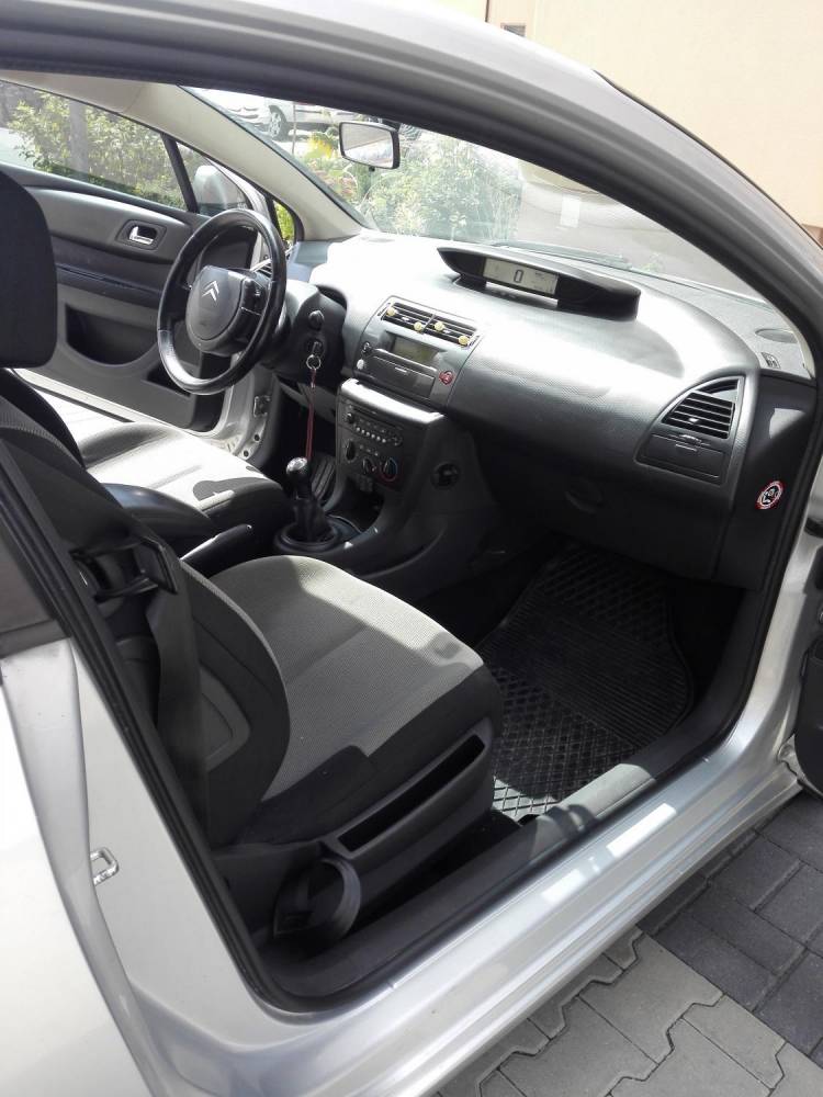 ox_citroen-c4-16-ciezarowy-pelne-odliczenie-vat-u-vat-1a