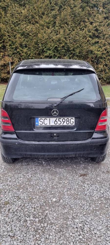 ox_mercedes-a-klasa-160-17-cdi