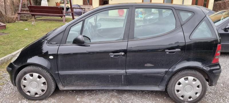 ox_mercedes-a-klasa-160-17-cdi