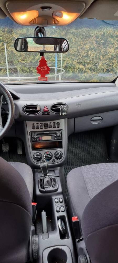 ox_mercedes-a-klasa-160-17-cdi