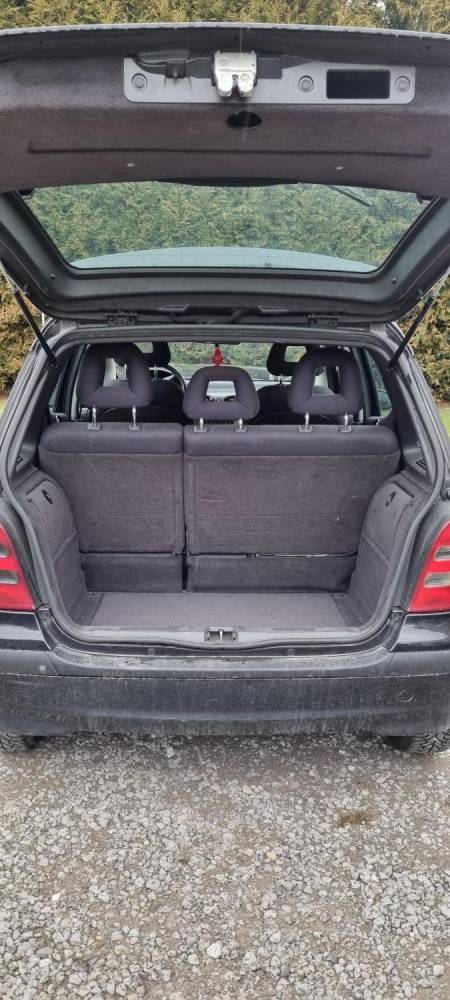 ox_mercedes-a-klasa-160-17-cdi