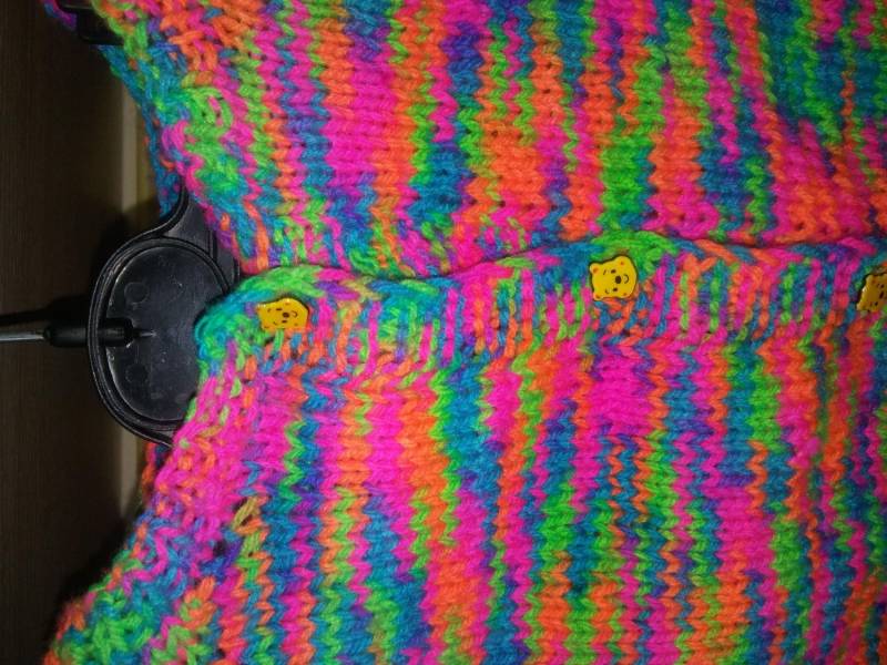 img-20220218-134810.jpeg