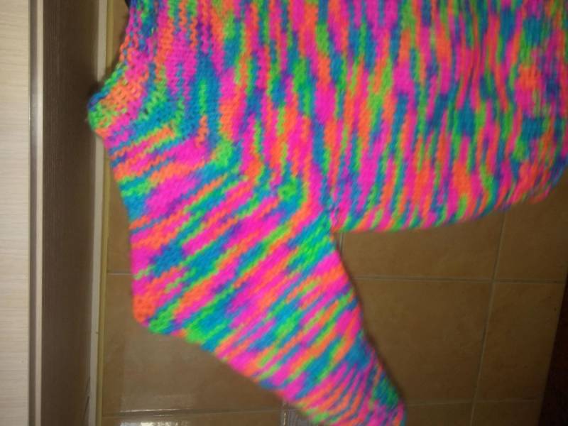 img-20220218-134906.jpeg