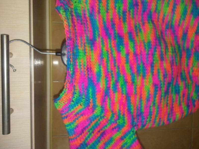 img-20220218-134911.jpeg